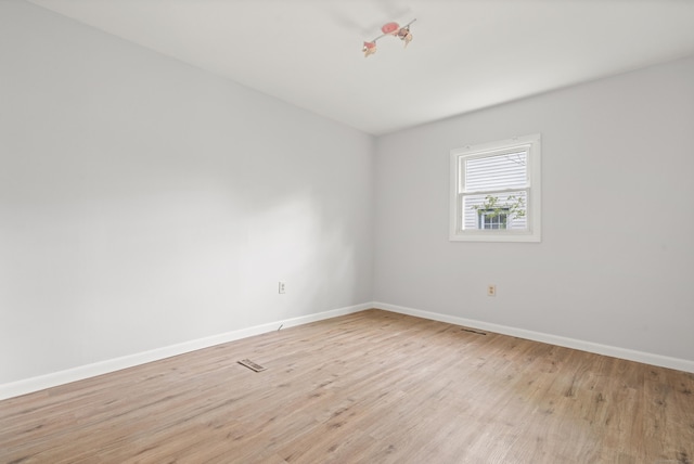 65 Waverly Park Rd, Branford, CT 06405 - photo 16