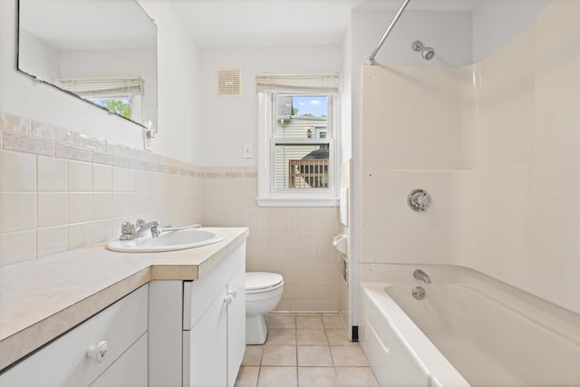 65 Waverly Park Rd, Branford, CT 06405 - photo 17