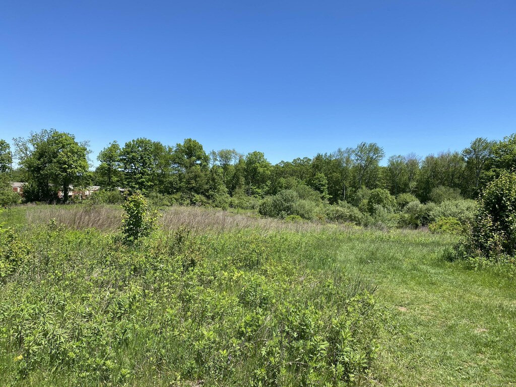 Christian St, Oxford, CT 06478 - photo 2