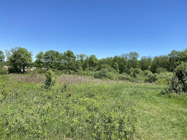 Christian St, Oxford, CT 06478 - photo 2
