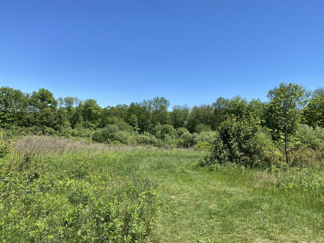 Christian St, Oxford, CT 06478 - photo 3