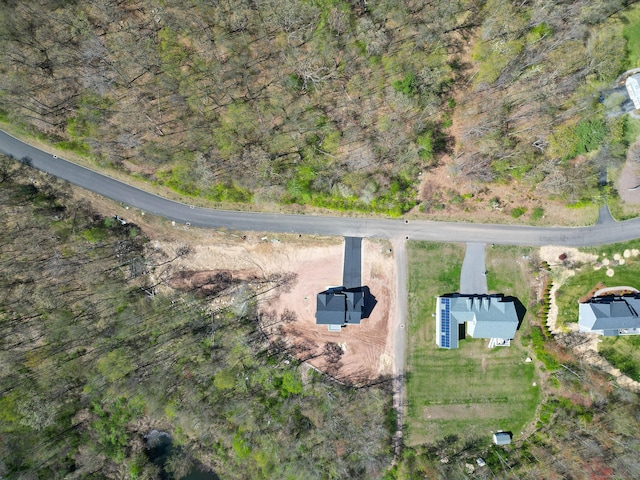 54 Wolf Hill Rd Tbb, Unit Tbb, Coventry, CT 06238 - photo 5