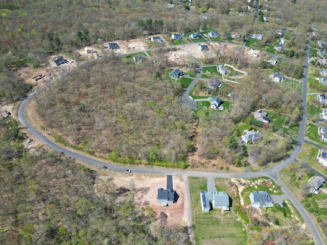 54 Wolf Hill Rd Tbb, Unit Tbb, Coventry, CT 06238 - photo 6