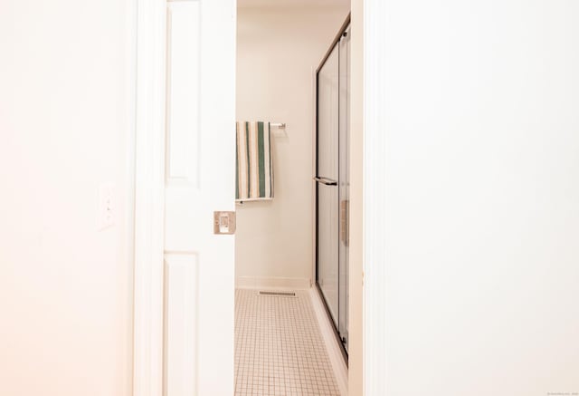 5 Bridgewater Cmn Unit 5, Bridgewater, CT 06752 - view of hall