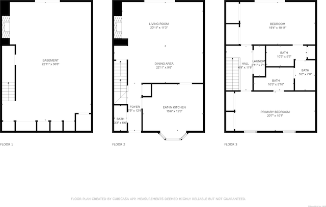 5 Bridgewater Cmn Unit 5, Bridgewater, CT 06752 - room layout