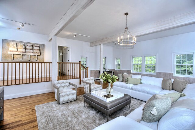 481 Ridgefield Rd, Wilton, CT 06897 - photo 15