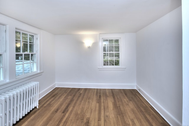 481 Ridgefield Rd, Wilton, CT 06897 - photo 31