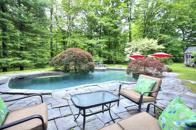 481 Ridgefield Rd, Wilton, CT 06897 - photo 11