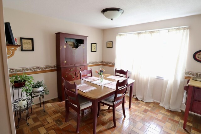 880 Long Hill Rd Unit 880, Middletown, CT 06457 - view of dining area