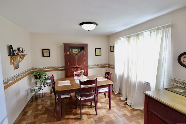 880 Long Hill Rd Unit 880, Middletown, CT 06457 - view of dining space