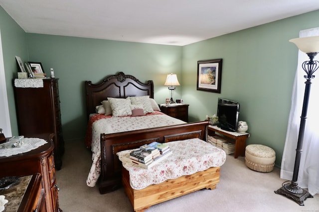880 Long Hill Rd Unit 880, Middletown, CT 06457 - bedroom featuring carpet