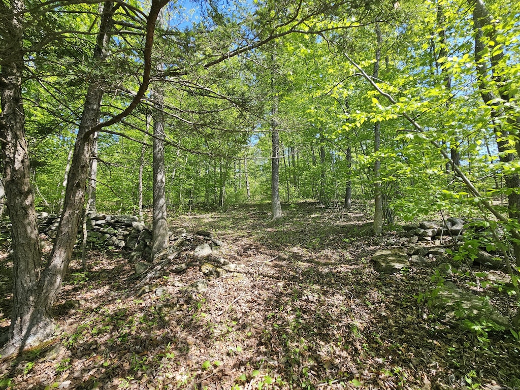 Appell Rd, Brooklyn, CT 06234
