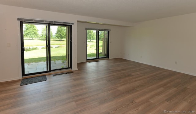 419 Heritage Vlg Unit B, Southbury, CT 06488 - photo 3