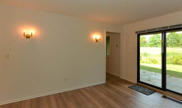 419 Heritage Vlg Unit B, Southbury, CT 06488 - photo 4