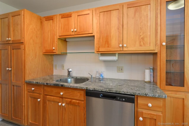 419 Heritage Vlg Unit B, Southbury, CT 06488 - photo 7