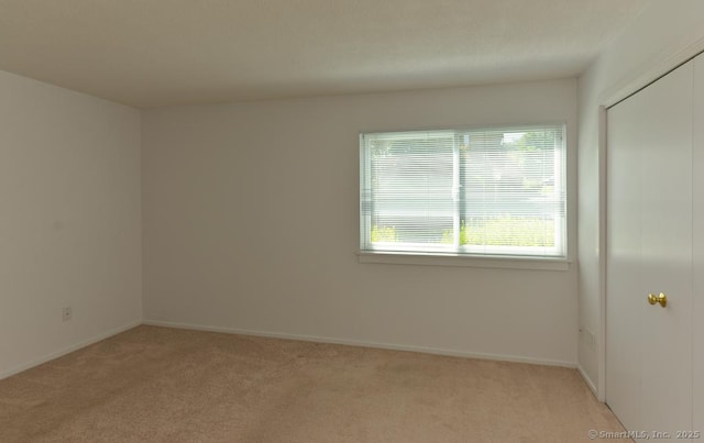 419 Heritage Vlg Unit B, Southbury, CT 06488 - photo 8