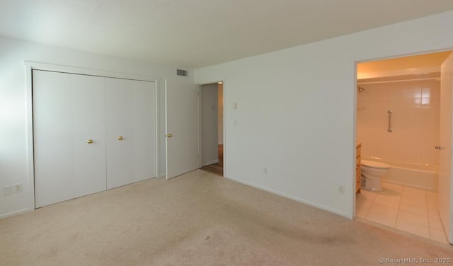 419 Heritage Vlg Unit B, Southbury, CT 06488 - photo 9