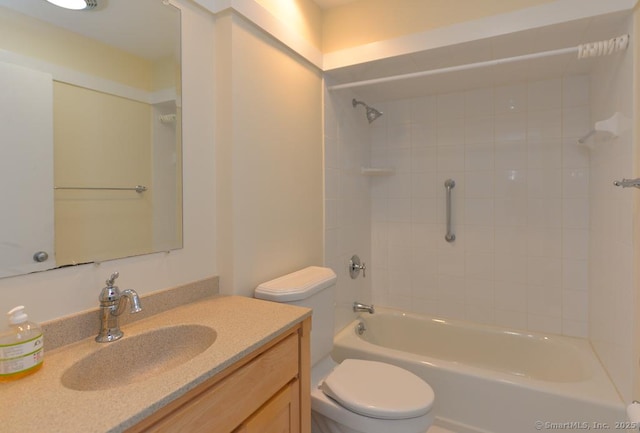 419 Heritage Vlg Unit B, Southbury, CT 06488 - photo 10