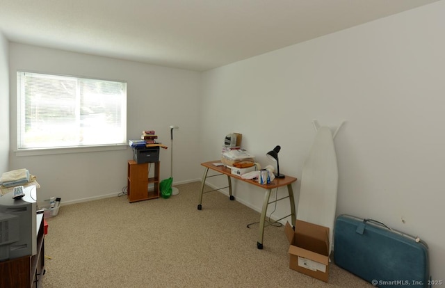 419 Heritage Vlg Unit B, Southbury, CT 06488 - photo 11
