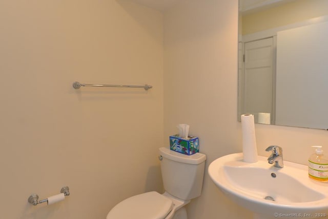 419 Heritage Vlg Unit B, Southbury, CT 06488 - photo 12
