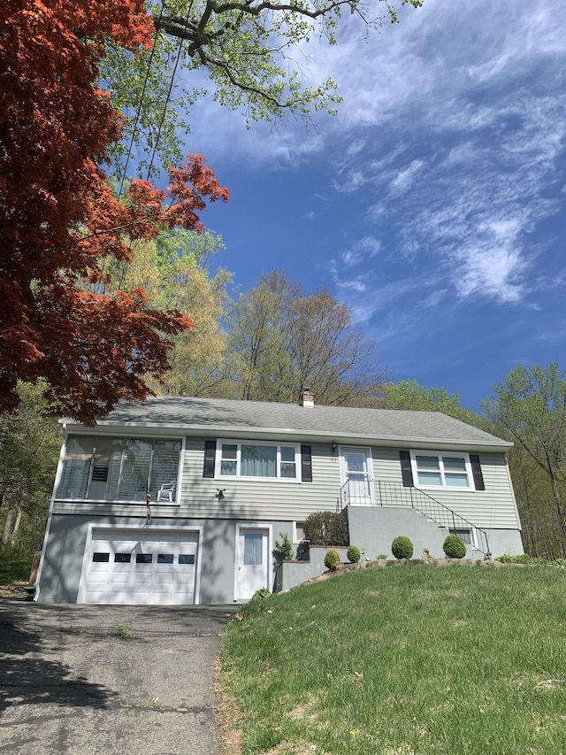 35 Mist Hill Dr, New Milford, CT 06776 - photo 1