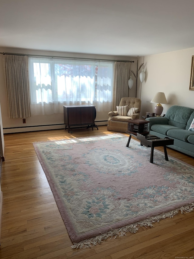 35 Mist Hill Dr, New Milford, CT 06776 - photo 6