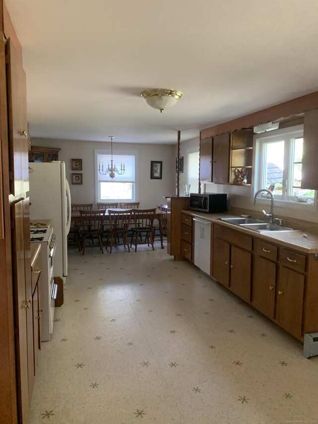 35 Mist Hill Dr, New Milford, CT 06776 - photo 7