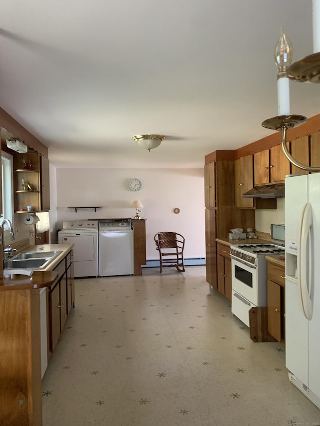 35 Mist Hill Dr, New Milford, CT 06776 - photo 8