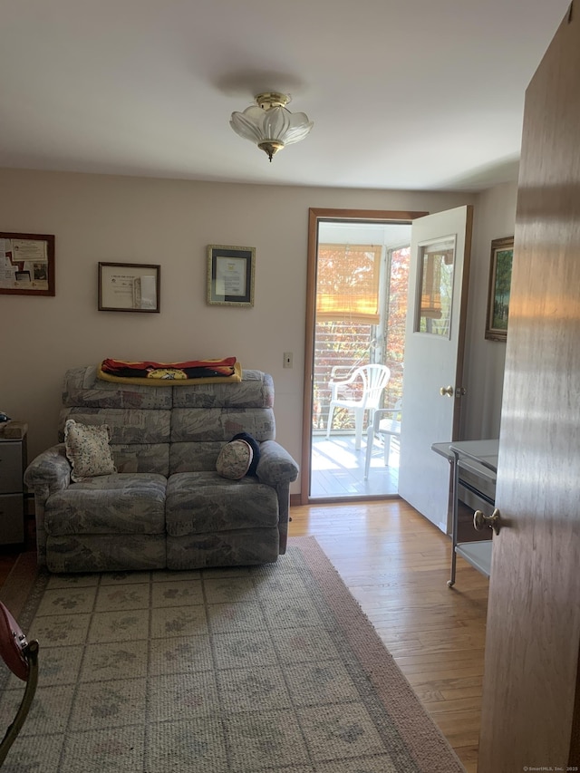 35 Mist Hill Dr, New Milford, CT 06776 - photo 10