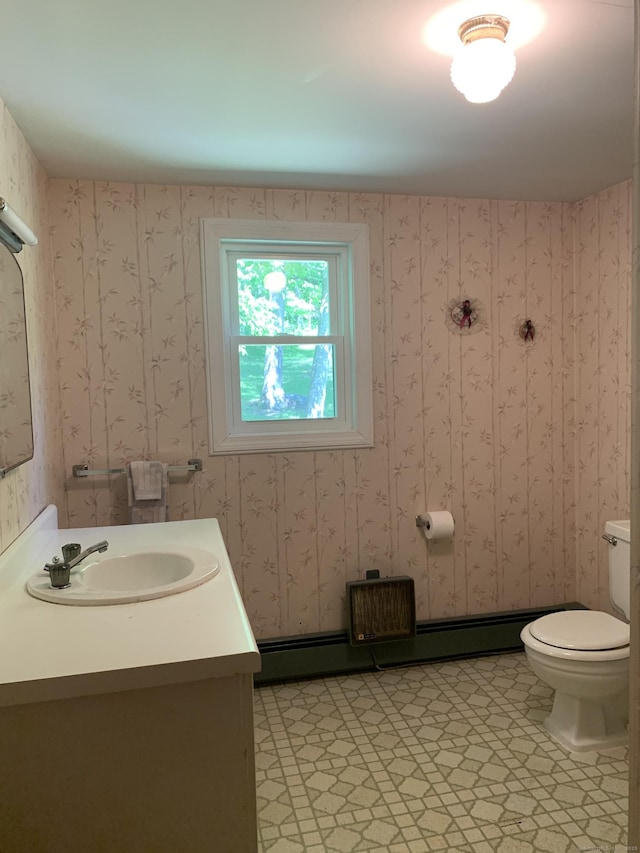 35 Mist Hill Dr, New Milford, CT 06776 - photo 17