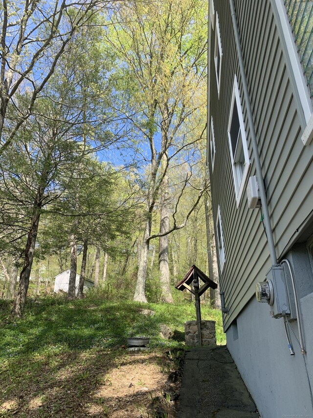 35 Mist Hill Dr, New Milford, CT 06776 - photo 29