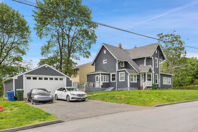 122 Williams St, Meriden, CT 06450 - photo 2