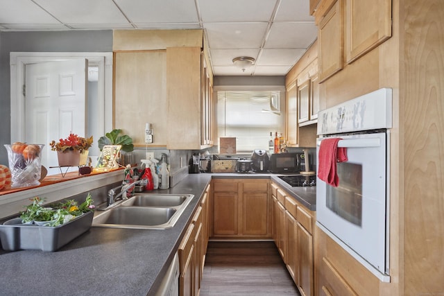 122 Williams St, Meriden, CT 06450 - photo 3