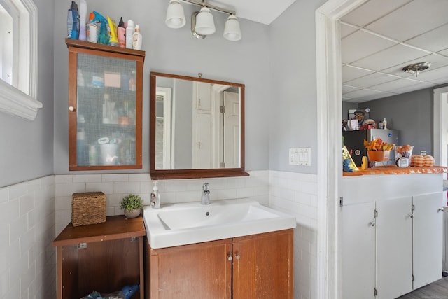 122 Williams St, Meriden, CT 06450 - photo 4