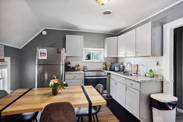 122 Williams St, Meriden, CT 06450 - photo 6