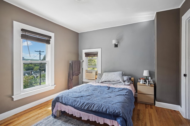 122 Williams St, Meriden, CT 06450 - photo 8