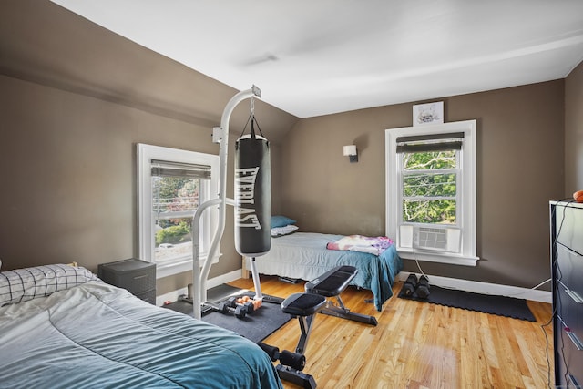 122 Williams St, Meriden, CT 06450 - photo 9