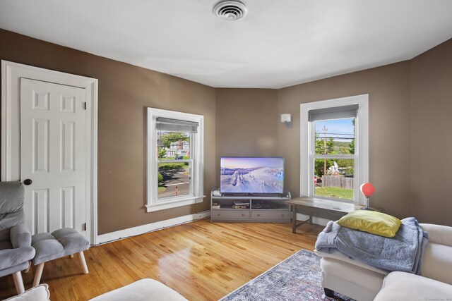 122 Williams St, Meriden, CT 06450 - photo 10