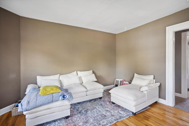 122 Williams St, Meriden, CT 06450 - photo 11