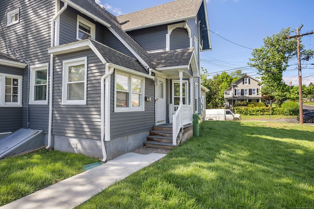 122 Williams St, Meriden, CT 06450 - photo 13