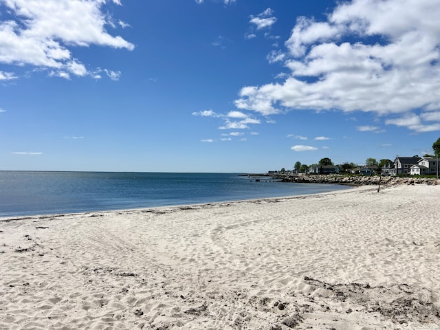 15 Attawan Ave, East Lyme, CT 06357 - water view with nearby beach
