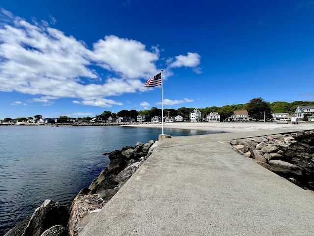 15 Attawan Ave, East Lyme, CT 06357 - water view