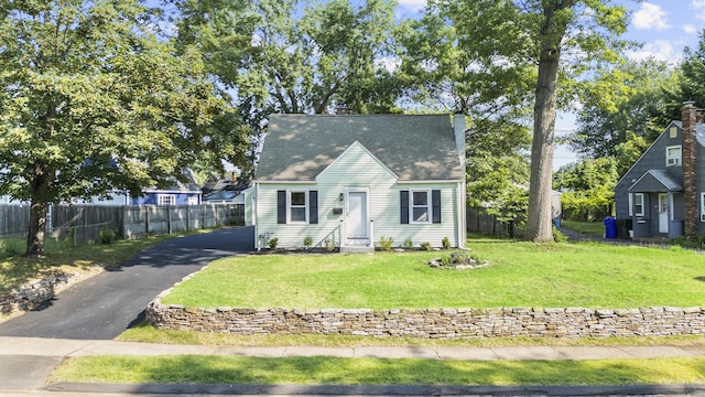 56 Porterbrook Ave, East Hartford, CT 06118 - photo 1