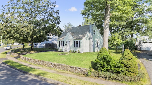 56 Porterbrook Ave, East Hartford, CT 06118 - photo 2