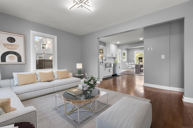 56 Porterbrook Ave, East Hartford, CT 06118 - photo 3