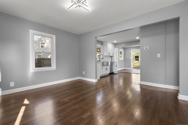 56 Porterbrook Ave, East Hartford, CT 06118 - photo 4