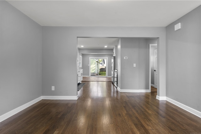 56 Porterbrook Ave, East Hartford, CT 06118 - photo 5