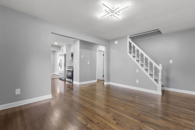 56 Porterbrook Ave, East Hartford, CT 06118 - photo 6