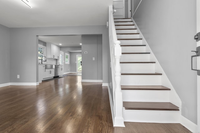 56 Porterbrook Ave, East Hartford, CT 06118 - photo 7
