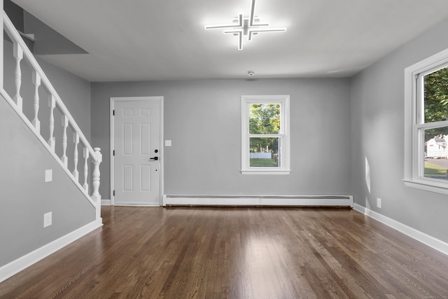 56 Porterbrook Ave, East Hartford, CT 06118 - photo 8